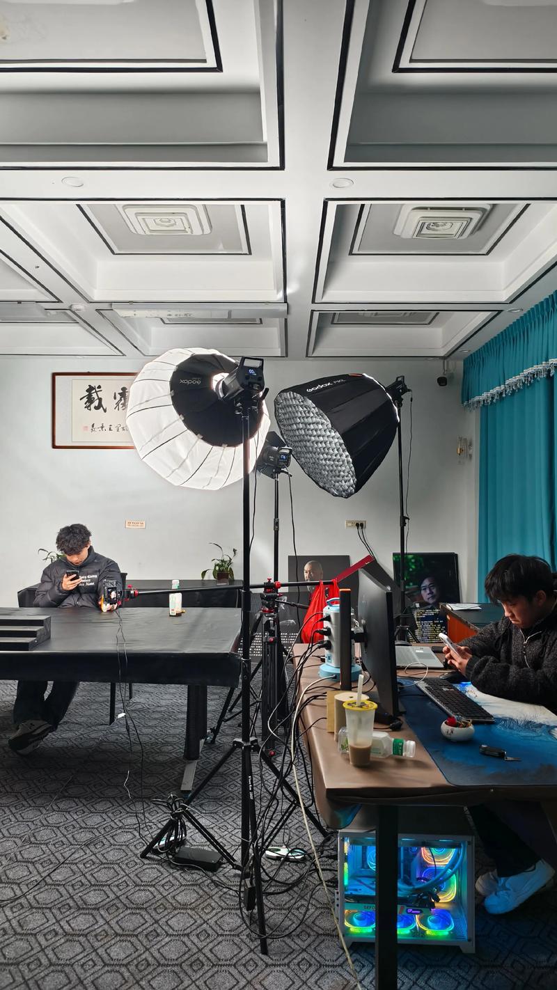 如何选择合适的网站建设公司