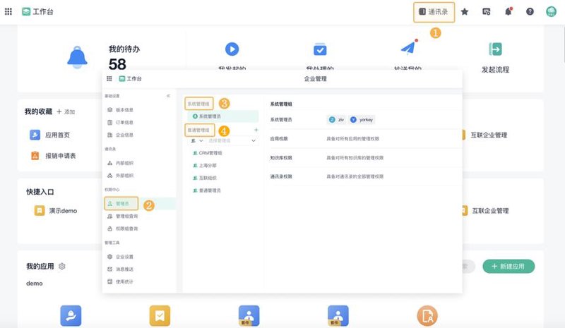 网站设计与构建的新趋势